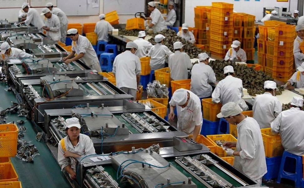 2026年，曾以8%增速领跑东南亚的越南，正被一场油荒狠狠“打脸”。全球油价