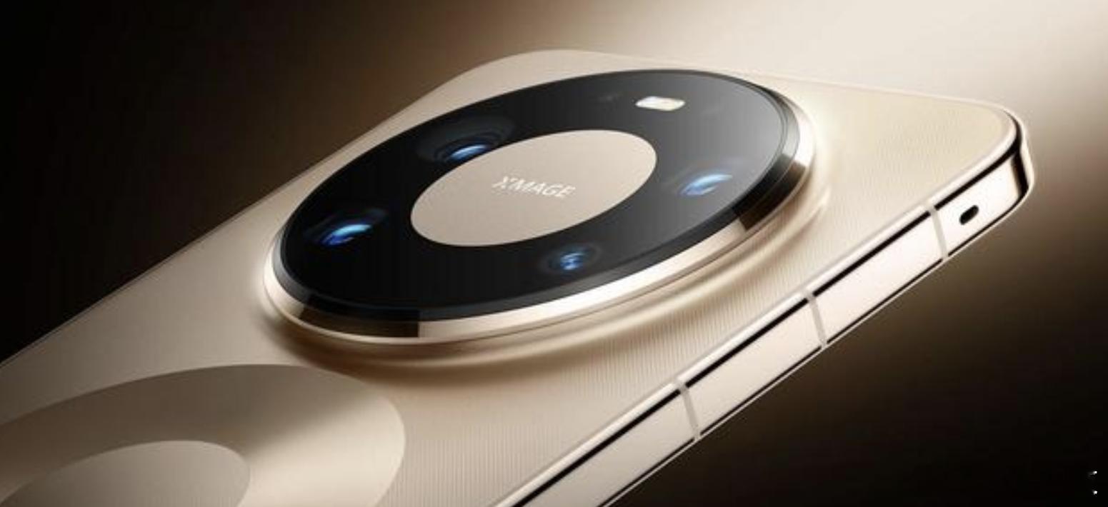 华为Mate80Pro这次在拍照上又升级了，核心就一句话：拍出来的更接近你眼