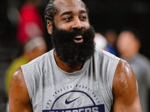 前NBA球员蒂格在今日的一档节目中谈到了火箭目前的情况。蒂格说道：“他们需要交