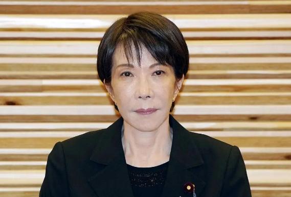 忍不了，日本找中国合作了根据日本媒体报道，日本进口车销量7年来首次出现增长，尤