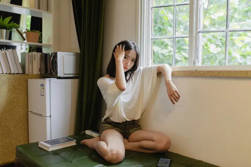 颜值、才华、人品，这仨到底哪个对人最重要？还真不好说。这年头，颜值就像通行证。