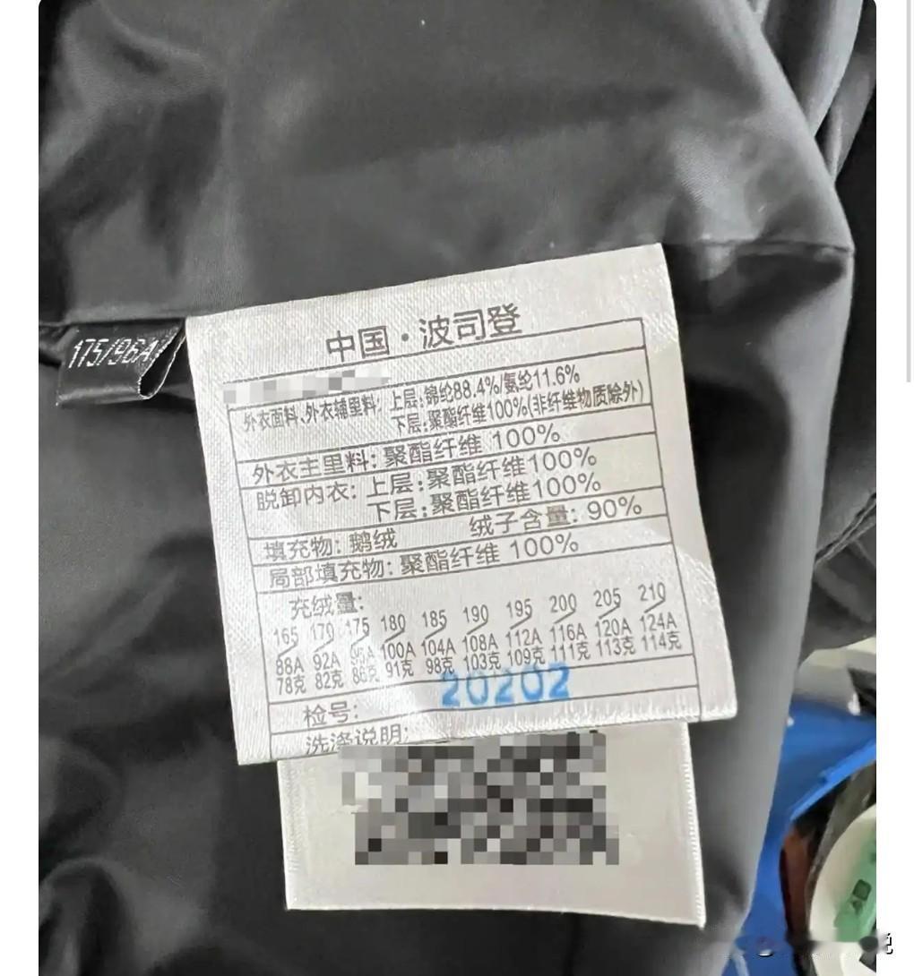 冬天越来越暖和了，南方的冬天真的好舒服啊！太阳杠杠的，没有以前冷了，也许这并不是