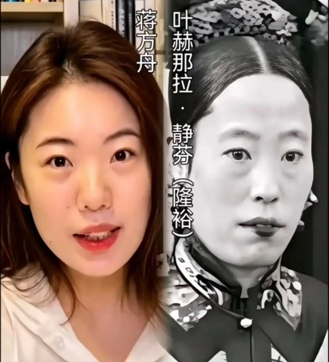 1941年，女地下党员施奇被敌人轮番侵犯，染上了梅毒，导致她身体溃烂发臭，没想