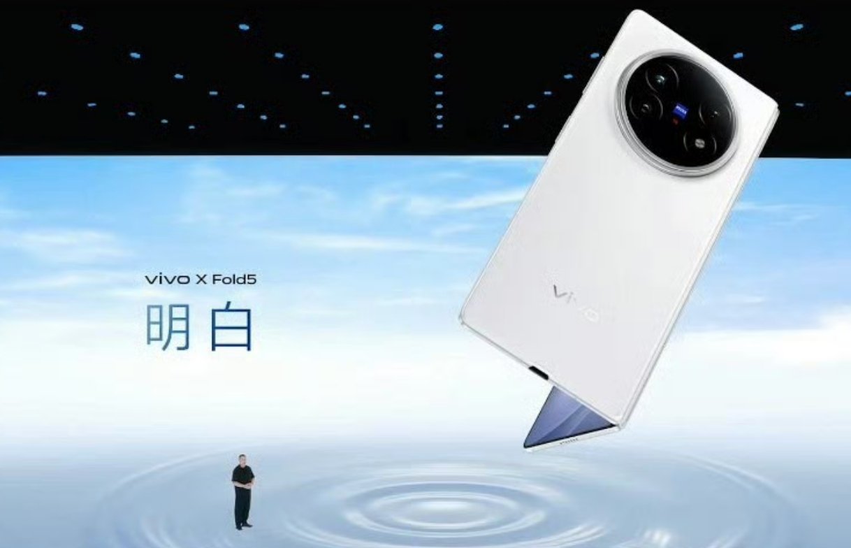 vivo这名字起的真骚气啊[笑着哭][笑着哭][笑着哭]​​​