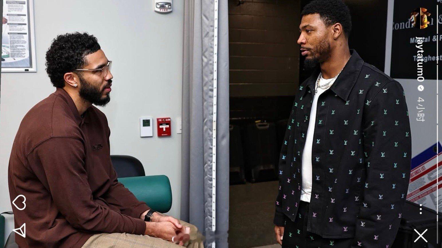 如果说第十八冠还有遗憾，也许是捧起奖杯的人中没有刚哥🥺