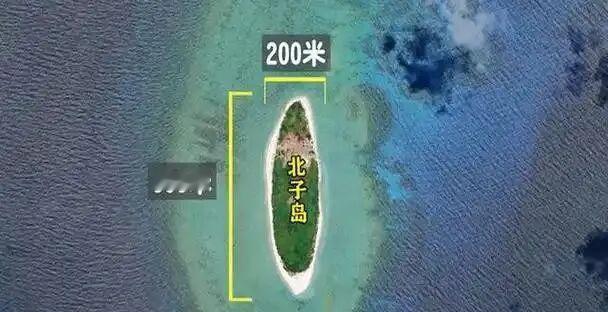 越南的智取法越南经济面临两道难题——1、南北高铁问题。2、提炼稀土问题。