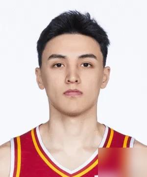 场均6分，接班顶级射手？山西队这操作，你看懂了吗？原帅是谁？连续三分王，季后