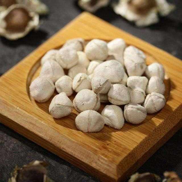 它是胃病的天然克星, 每天吃一次, 消灭幽门螺杆菌, 赶走老胃病