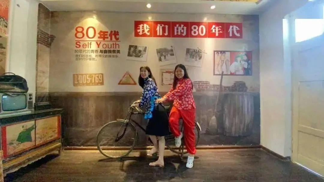 一位经济学家说：“现在最严重的问题，已经不是00后不结婚，90后不生娃，而