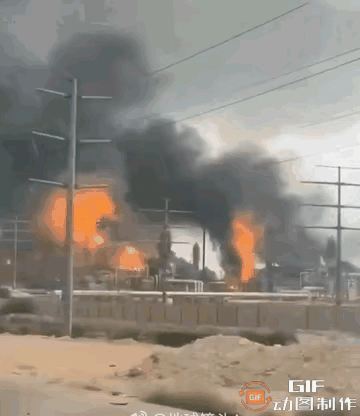 这场仗打到今天，已经到了美国人都装不下去的地步了美国当地时间3月20号，有美国