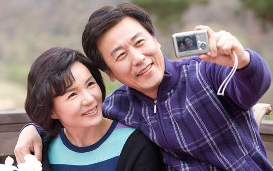 45-59岁生命高危期, 很多人没跨过去, 做好三防, 记住保健康