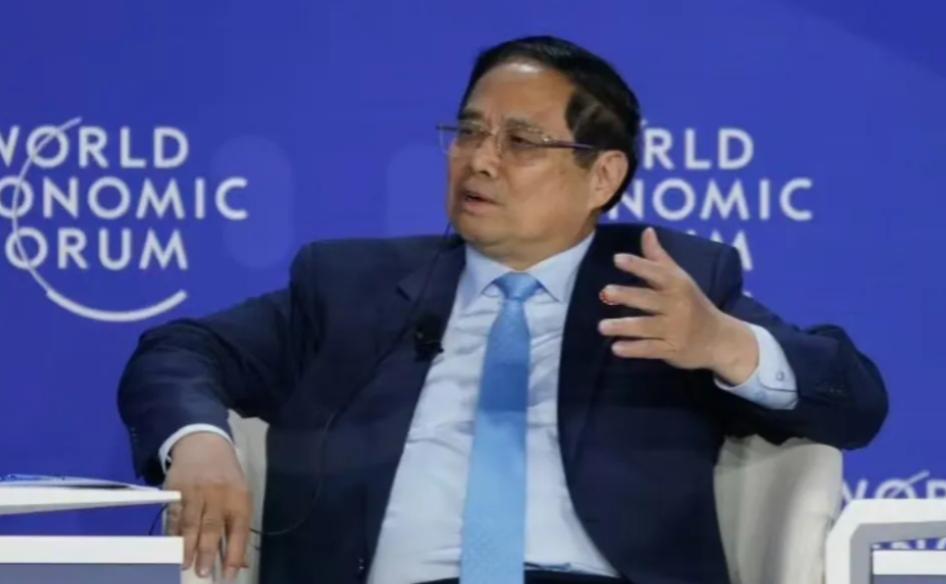 越南想要收复广东？广东属于南越国，但不属于越南！越南属于南越国，更属于中国，因