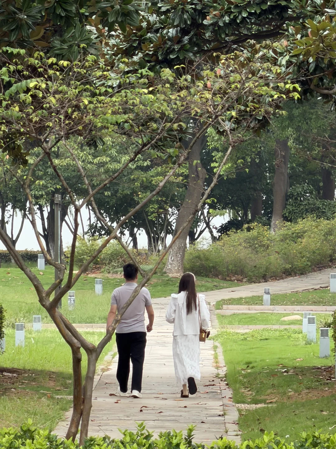 江苏宜兴是个什么样的城市？
