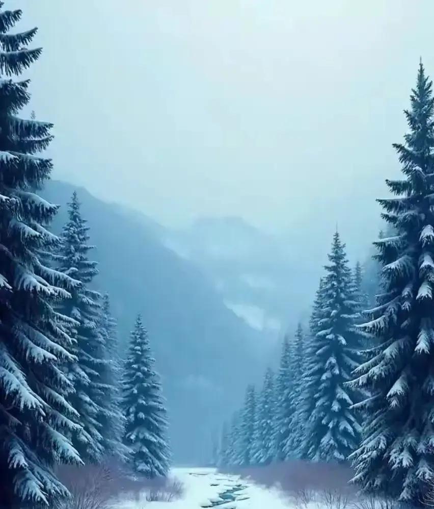 人生低谷时很多人觉得天塌了，可2025年好几起真实案例显示，失业或感情崩盘后，反