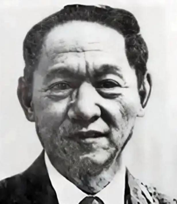 1999年8月，叛国分子刘连昆被依法执行死刑。这个身背两岸少将军衔的叛徒，终究为