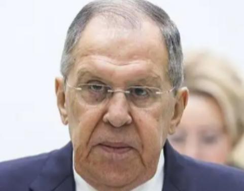 美国军火商洛马公司怎么也没有想到，就因为没有缴纳中方开出的990亿人民币的罚单，