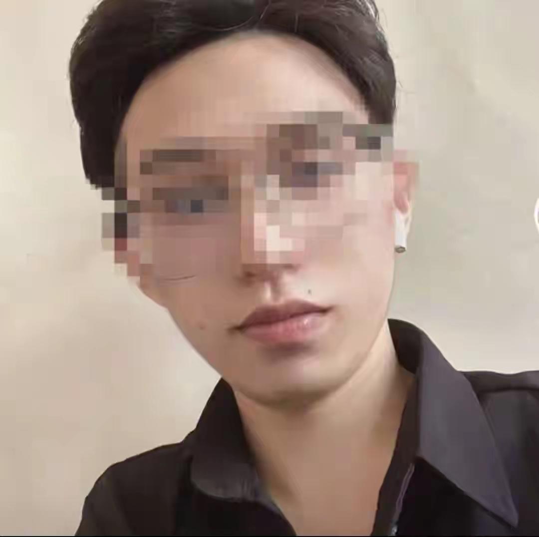 贷款10万结婚不到3个月跳桥身亡，女方拒退彩礼，细节曝光很炸裂在这个看似幸福