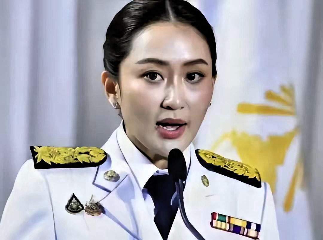 6月3日，泰国空军正式宣布：“购买12架瑞典产的鹰狮战机！”可没想到，消息一出，