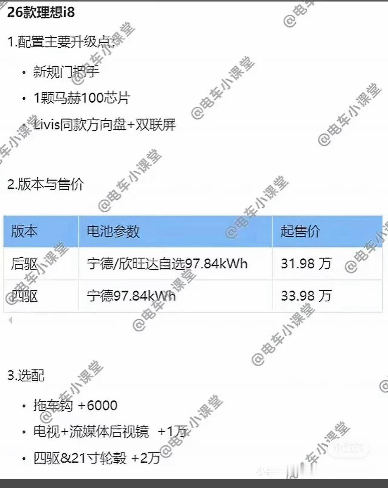 是不是空穴来风？