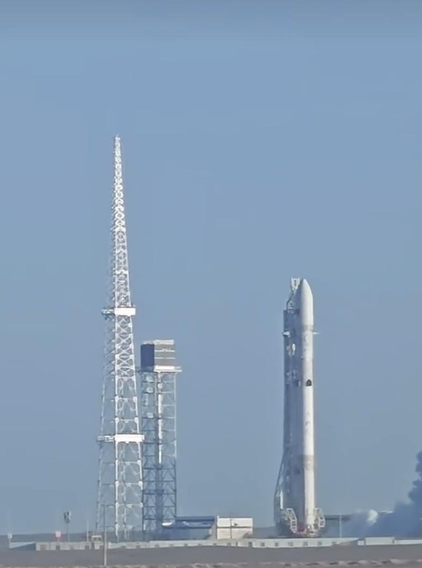 全国之力，弄不过一家外国个人公司。我们要总结经验，向人家学习，一定要超越。要人