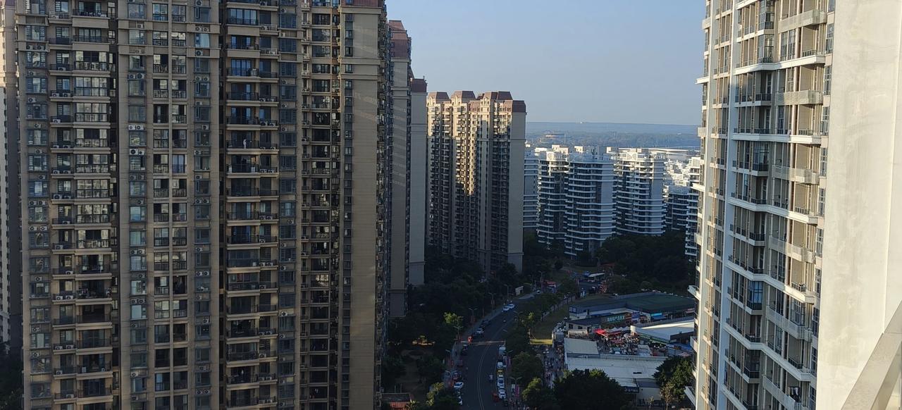 你认为海南未来发展的关键是什么?海南未来发展关键在于：高质量封关运作、对接国际规