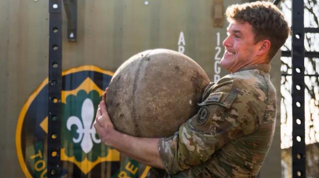 美国要打大仗了！3月25日，据美国五角大楼发布的消息称，美国将在4月20日开始