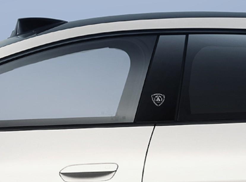 华为乾崑智行技术，报道了不少。华为乾崑智行在智能驾驶属于第一梯队，这是公认的事实