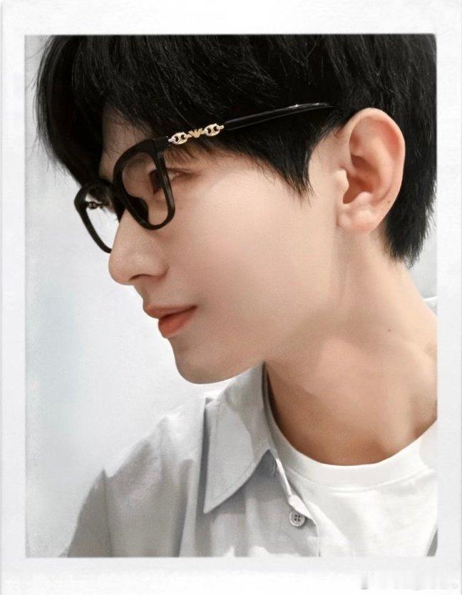 #成毅回复张智霖#cy#成毅赴山海#成毅，未来路还长，但我会一直在！傅诗淇｜成毅｜卢云|两京十五日|