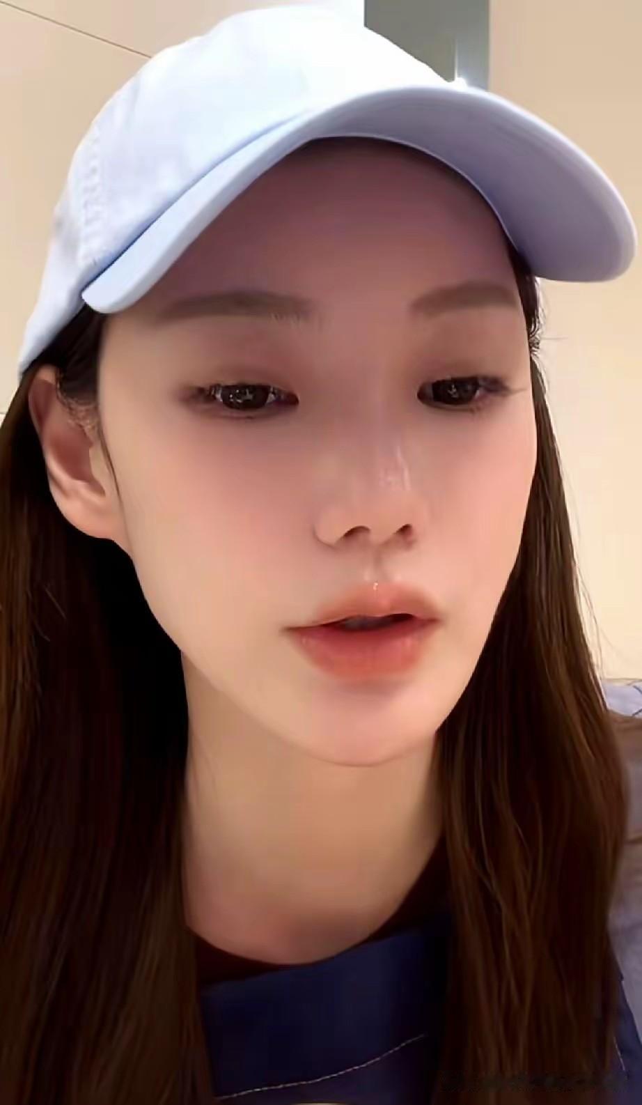 汪小菲终于遇到了他的天使爱人。天使老婆。付出终于被看到。也是有人守护的了。看看马