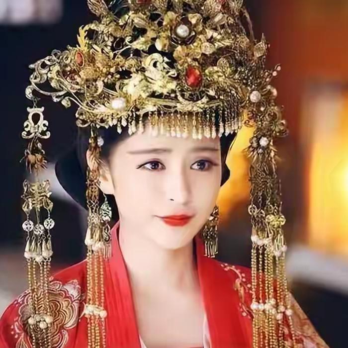 朱棣嫌弃胖儿子，姚广孝却指着新娘：此女贵不可言，能旺三代…谁不知道朱棣这辈