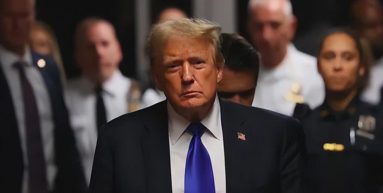 美国：开会，开会，开会法国：大哥，咋滴了，啥议题啊美国：你们派兵跟我一起去打