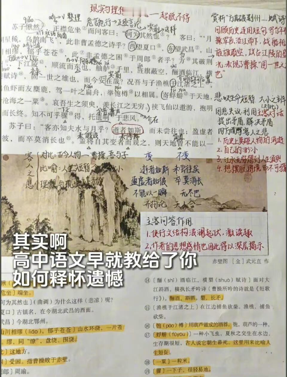 教育具有长期性和滞后性🥹🥹🥹