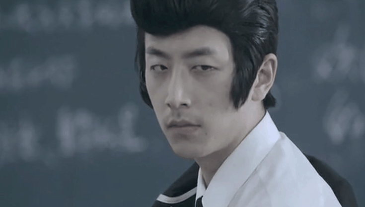 万万没想到王大锤