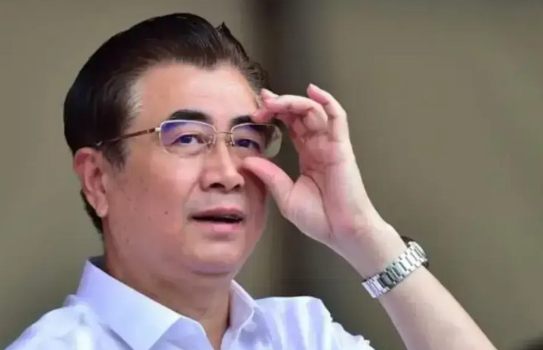 中超三队输球，中国足协难辞其咎！明知道有亚冠比赛却不改赛程，下轮蓉城打申花，国
