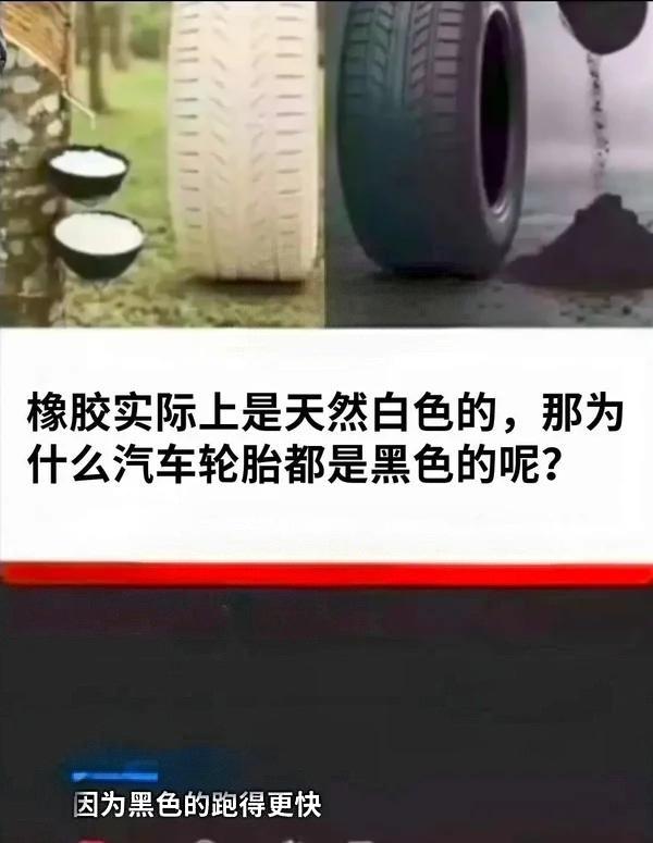 第一眼没看懂，第二眼看懂了