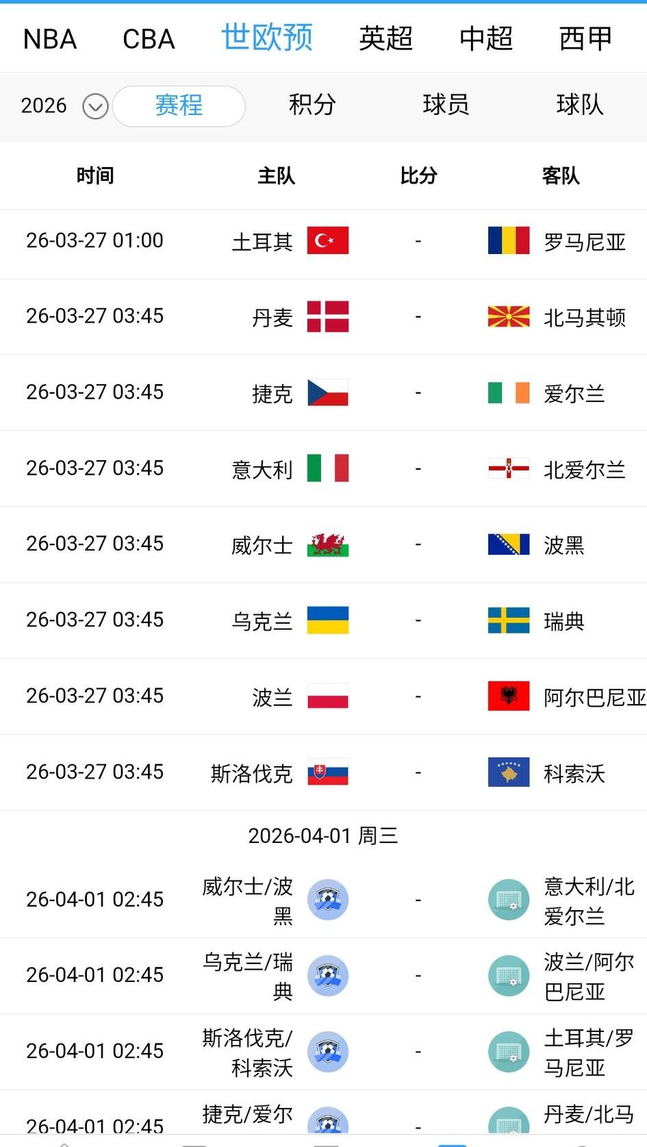 有人说，日本学巴西成强队，中国学意大利却把意大利“拖下水”。中国早已无缘美加墨