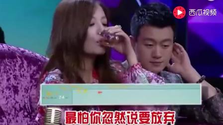 怎么学会唱歌又简单不跑调 12402926186230553059.jpg?id=0
