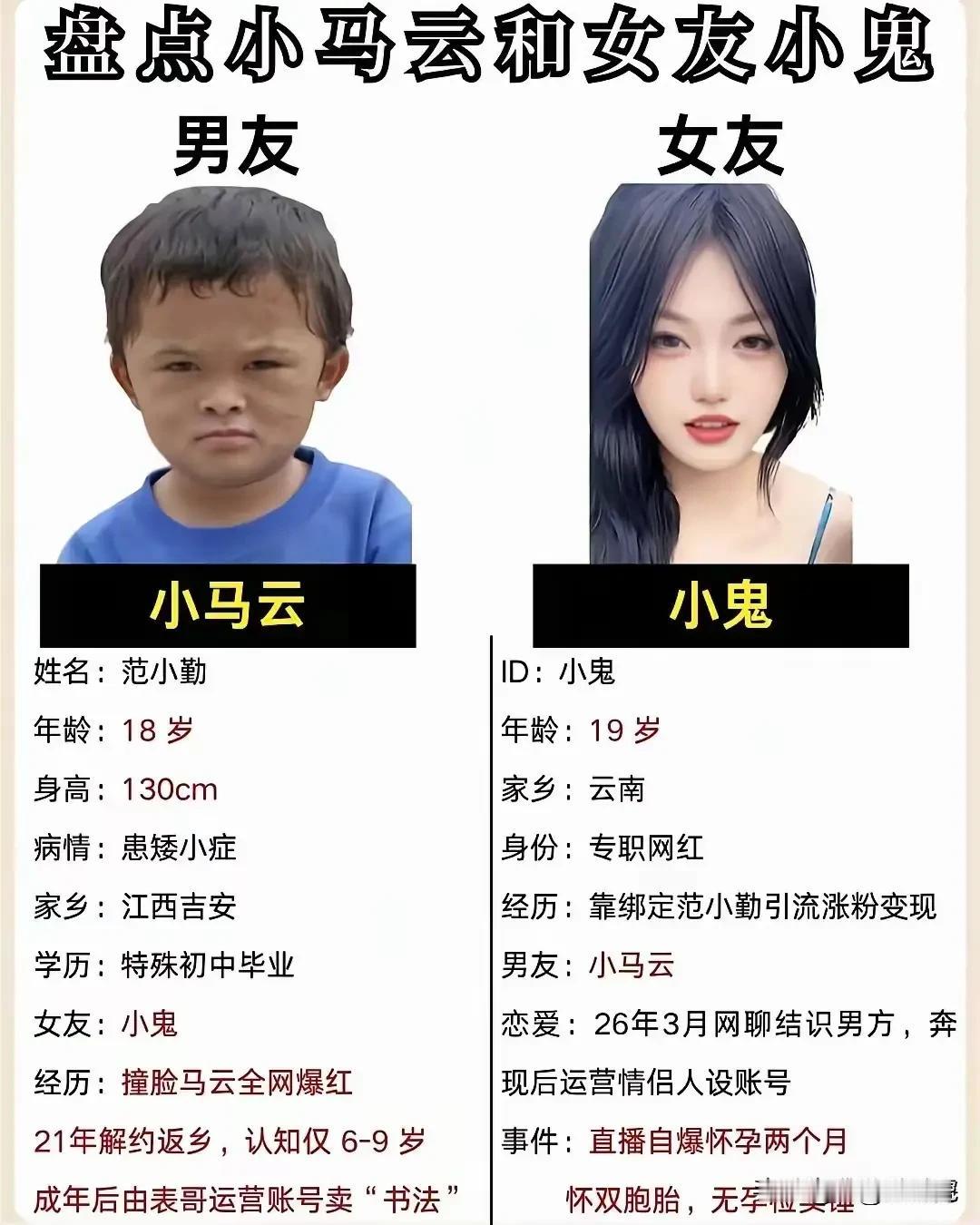 不得不说，现在的网红为了流量，也是拼了！[捂脸哭][捂脸哭]