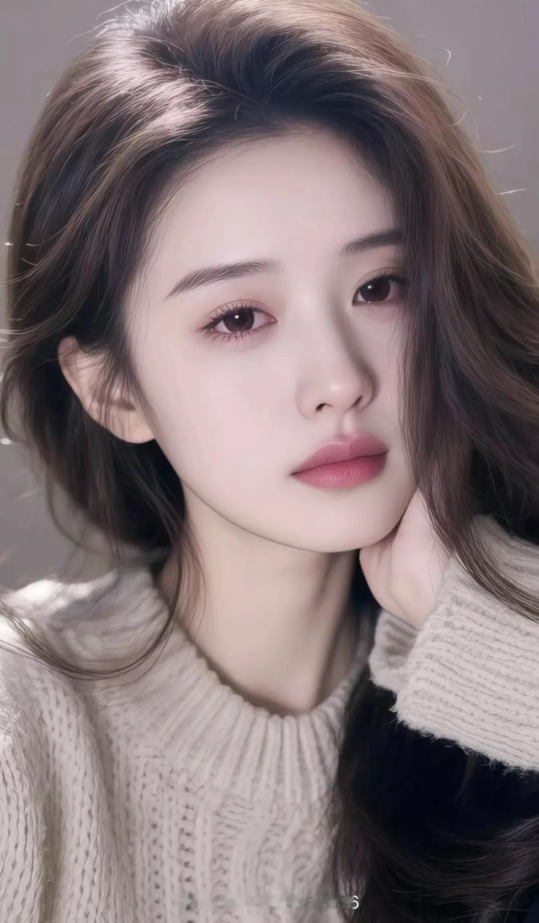 分享最美的壁纸图片美图壁纸共享你收藏过最美的手机壁纸