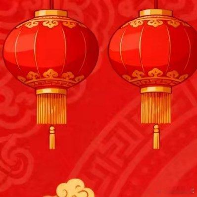 1月5日周一龙头、核心人气股前瞻御银股份：三板放量再接再厉雷科防务：跳空秒板