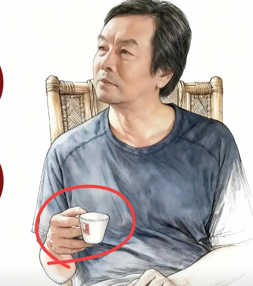 奉劝所有父母：别在外人面前谈论自己的孩子奉劝大家，千万不要和任何人说自己的