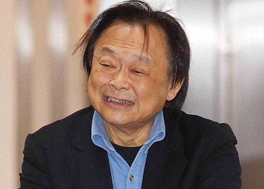 王世坚这招够损，故意拿A咖配C咖，就是在羞辱赖清德王世坚最近干了一件事，表面