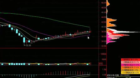 12403230290515095566.jpeg?id=0