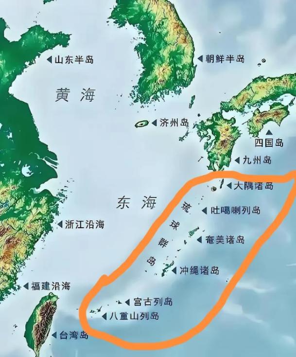 美方突然宣布了在冲绳的驻军调整。美方日前宣布驻军调整，将部分人员调离冲绳，这