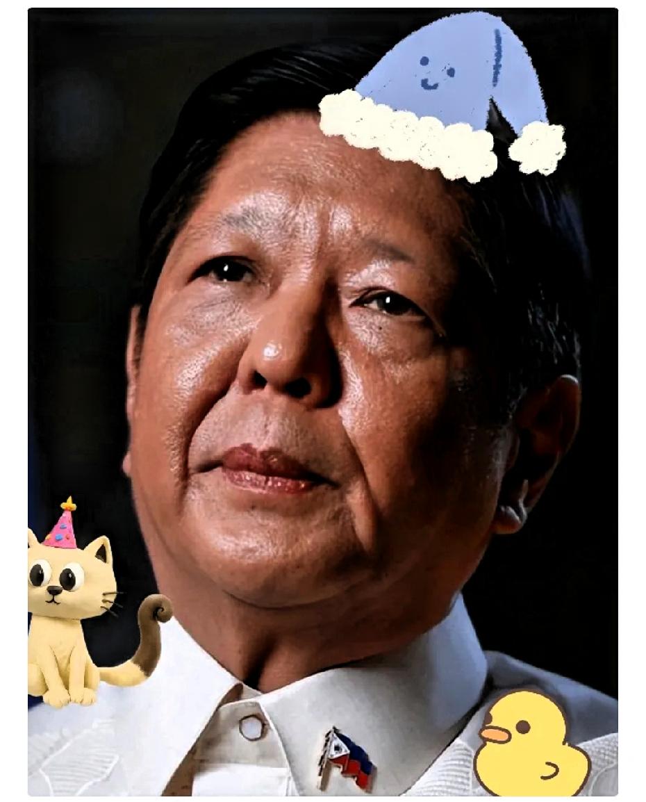 快讯！快讯！菲律宾最新消息！爆发“里根式”大规模抗议。11月30