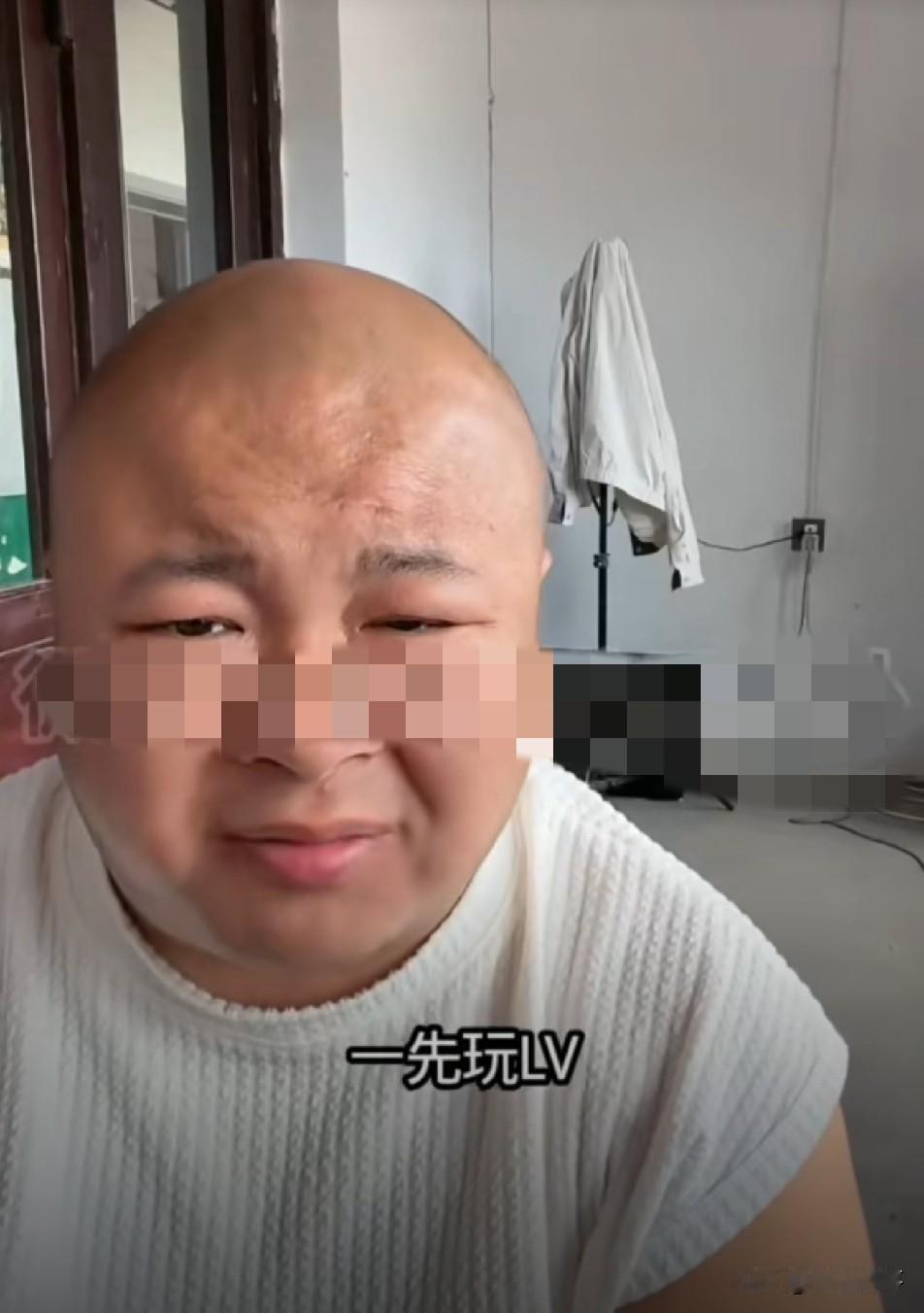 老狗ks小号再转签，呛怼阿宇“窝里横”碰瓷！老狗抱怨某人（