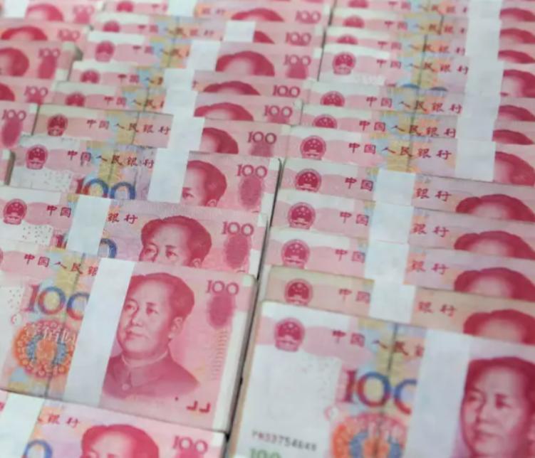 67万亿砸向市场！比08年疯狂16倍，房价物价或变天？该怎么做？最近大家刷手机