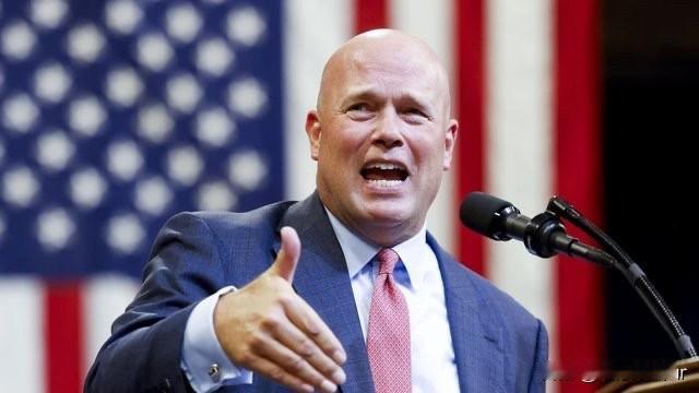 就在今天，美国驻北约大使惠特克表示，只要一通电话，中国就可以让乌克兰冲突明天就结