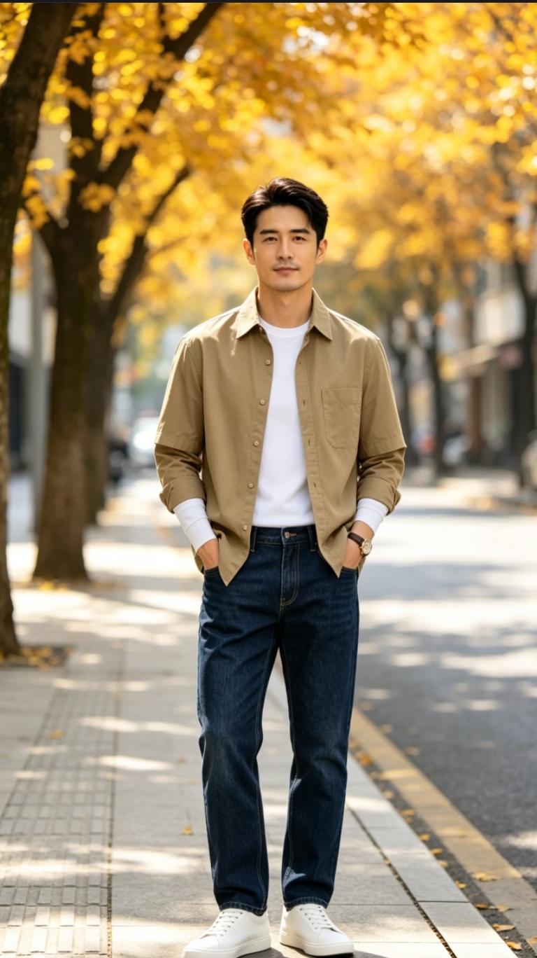 一句扎心发问：为什么越来越多人，慢慢选择躺平？想问一句扎心的现实，当下不少