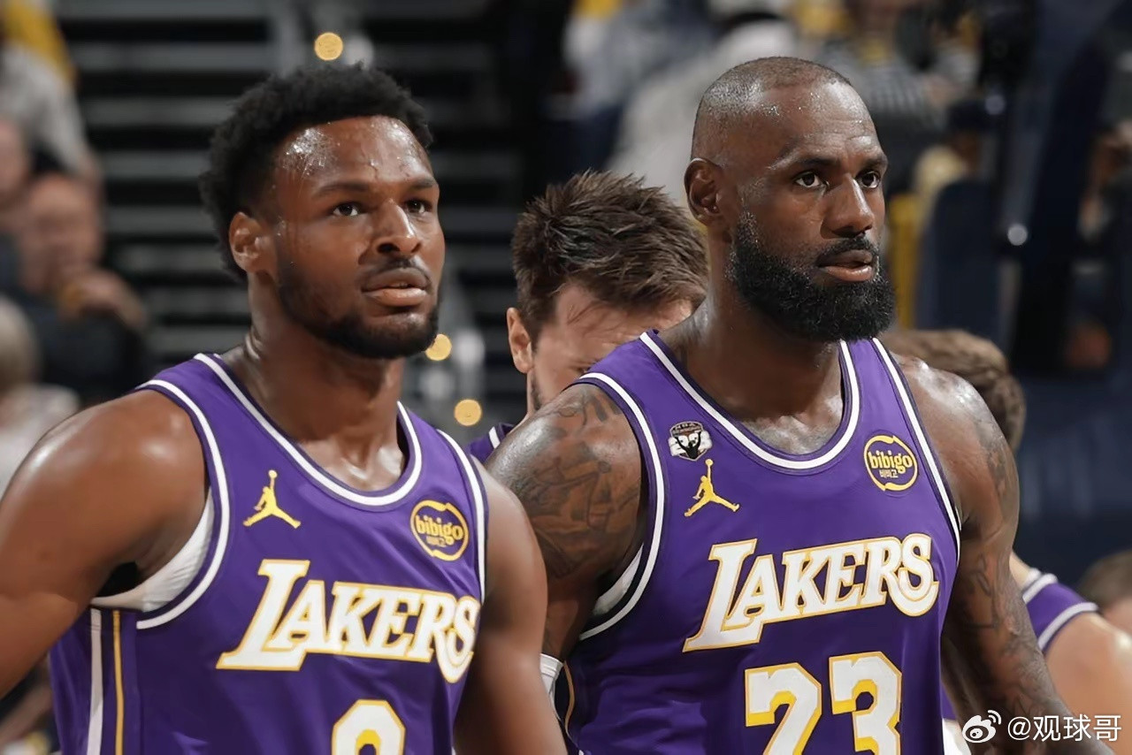 插播一条nba骑士开出了老詹无法拒绝的筹码，老詹大概率回家了！据SteinLi